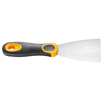 Szpachelka Kaem nierdz. 10 cm 2K