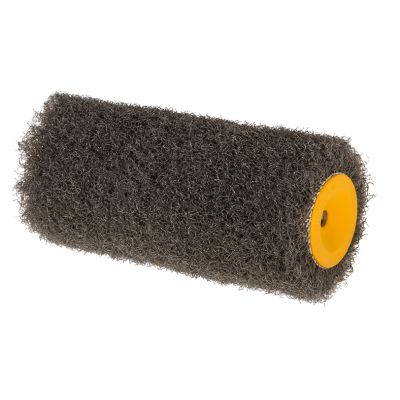 Wałek do nakładania mas szpachlowych 25 cm Hardy Kaem
