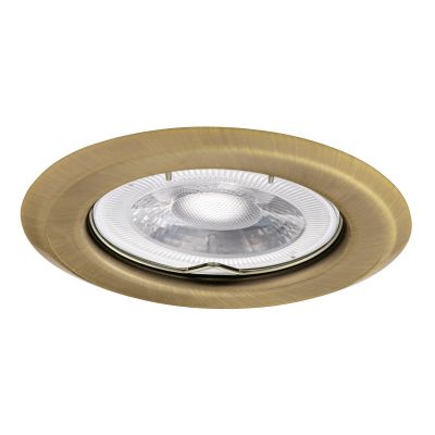 Kanlux pierścień komp. Argus II CT-2114-BR/M