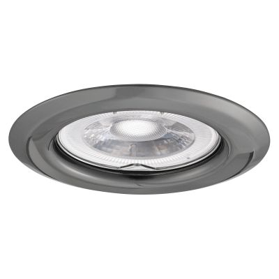 Kanlux pierścień-komp. Argus II CT-2114-GM
