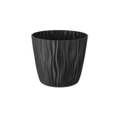 GALICJA DONICZKA SAHARA 28cm 07638 ANTRACYT