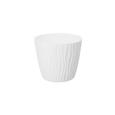 GALICJA DONICZKA SAHARA 22cm 07621 BIAŁY
