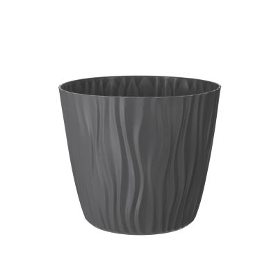 GALICJA DONICZKA SAHARA 18cm 07614 SZARY
