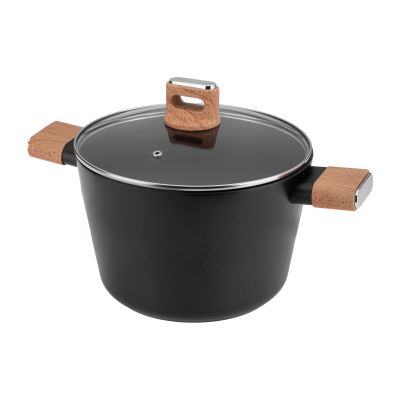 GALICJA GARNEK WYSOKI VEGA 22cm/4,9L 16241