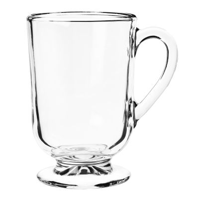 GALICJA Szklanka ALLO 300ml 36188 
