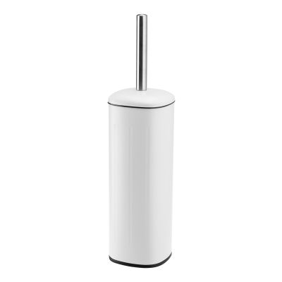 GALICJA Szczotka wc NUBO 40529 biały