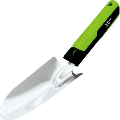 Łopatka szeroka XTR STALCO Garden S105610000 Stalco