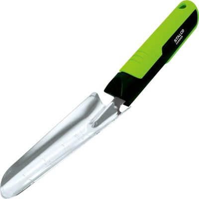 Łopatka wąska XTR STALCO Garden S105610003 Stalco