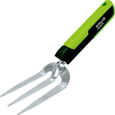 Widełki XTR STALCO Garden S105610006 Stalco