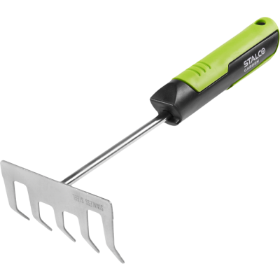 Grabki XTR STALCO Garden S105610009 Stalco