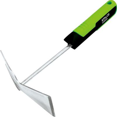 Motyka XTR Stalco Garden Stalco