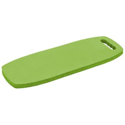 Podkładka pod kolana STR Stalco Garden S105610448 Stalco