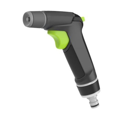 Pistolet zraszający regulowany XTR Stalco Garden Stalco