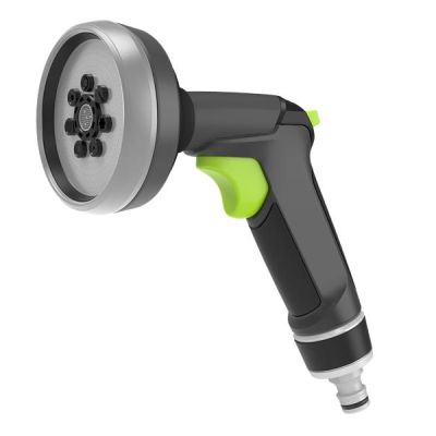 Pistolet zraszający 6-funkcyjny XTR Stalco Garden Stalco