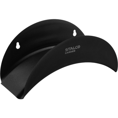Wieszak do węża metalowy XTR Stalco Garden Stalco