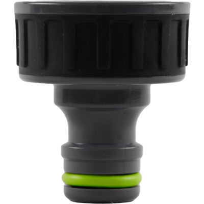 Stalco przyłącze z gwintem wewnętrznym 3/4 Exp Stalco Garden S101010251