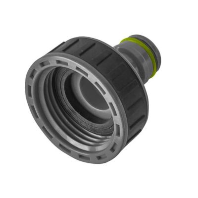 Stalco przyłącze z gwintem wewnętrznym 1 Exp Stalco Garden S101010254