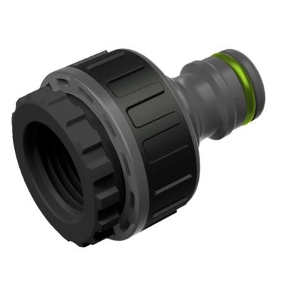 Stalco przyłącze z gwintem wewnętrznym 1/2 - 3/4 Exp Stalco Garden S101010257