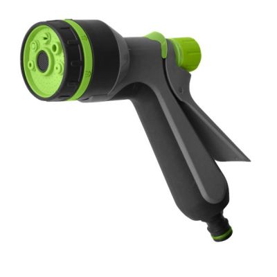 Stalco pistolet zraszający 7-funkcyjny Exp Stalco Garden S101210233
