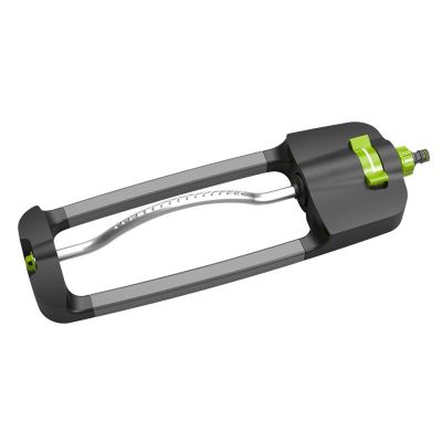 Zraszacz wahadłowy EXP Stalco Garden S101410281 Stalco