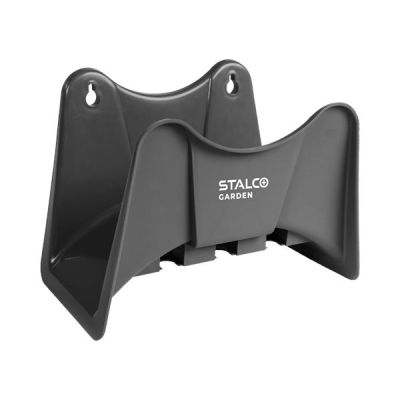 Wieszak do węża EXP Stalco Garden Stalco