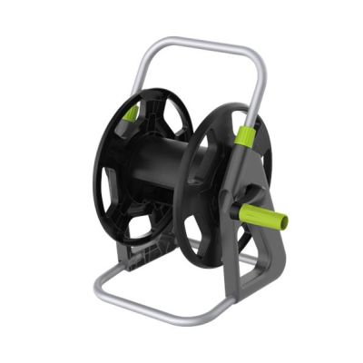 Zwijacz do węża 45 m EXP STALCO Garden STALCO