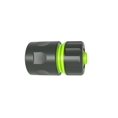 Szybkozłącze przelotowe 1/2 STR Stalco Garden S10101010400 Stalco