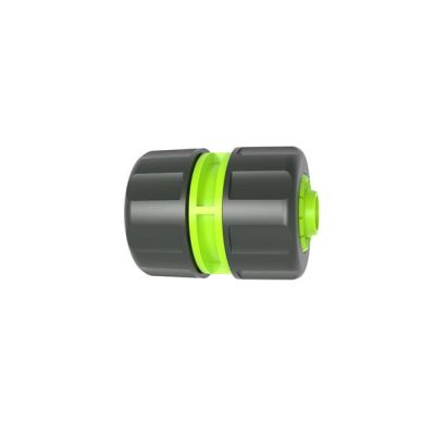 Reparator 1/2 STR Stalco Garden S101010430 Stalco