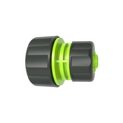 Reparator 1/2 - 3/4 STR Stalco Garden S101010436 Stalco