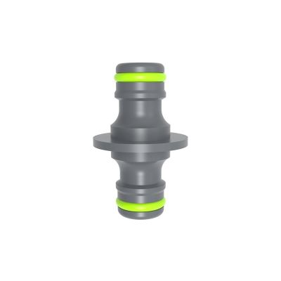 Łącznik podwójny STR Stalco Garden S101010442 Stalco