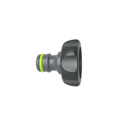 Przyłącze z gwintem wewnętrznym 3/4 STR Stalco Garden S101010451 Stalco