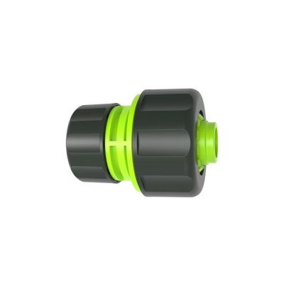 Reparator 3/4" - 1 STR HF STALCO Garden Stalco