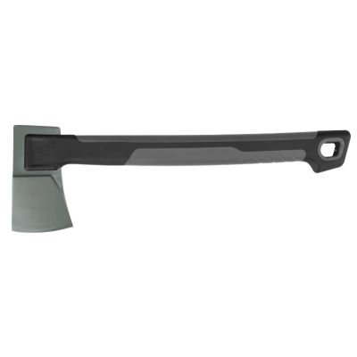 Siekiera uniwersalna 630 g EXP Stalco Garden S104210203 Stalco