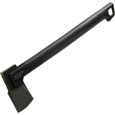 Siekiera rozłupująca 1240 g EXP Stalco Garden S104210209 Stalco