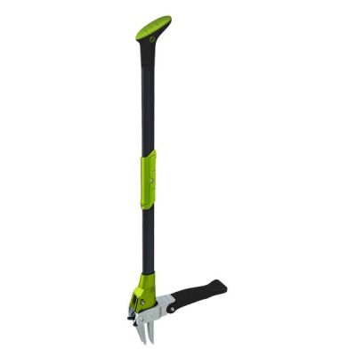 Wyrywacz do chwastów EXP XTR STALCO Garden S105210372 Stalco