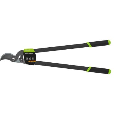 Nożyce do gałęzi STR 790 mm Stalco Garden Stalco