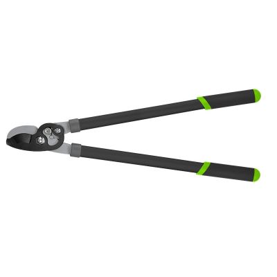 Nożyce do gałęzi STR 730 mm Stalco Garden Stalco