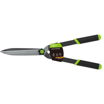 Nożyce do żywopłotu STR 630 mm Stalco Garden