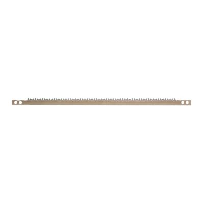 Brzeszczot piły kabłąkowej EXP do drewna suchego 533 mm Stalco Garden S104097258 Stalco