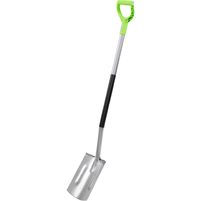 Szpadel EXP prosty Stalco Garden S105010200 Stalco