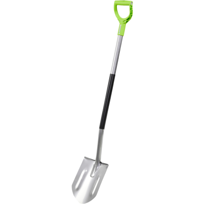 Szpadel EXP ostry Stalco Garden S105010203 Stalco