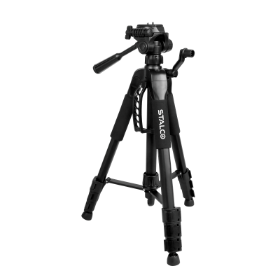 Statyw 1,4 m TRS-14 Stalco