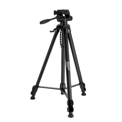 Statyw 1,8 m TRP-18 Stalco