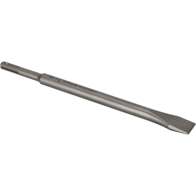 Dłuto wąskie SDS plus 20x250 mm Stalco Perfect
