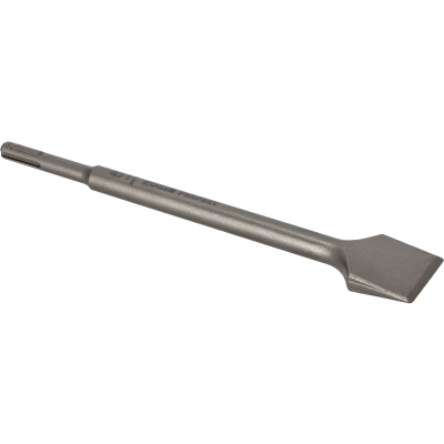 Dłuto szerokie SDS plus 40x250 mm Stalco Perfect