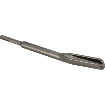 Dłuto drążone SDS plus 22x250 mm Stalco