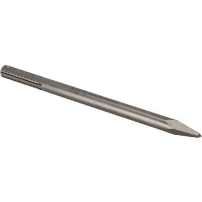 Dłuto szpiczaste SDS max 280 mm Stalco