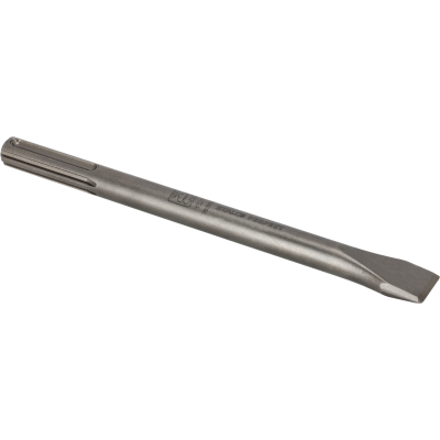 Dłuto wąskie SDS max 25x280 mm Stalco Perfect S060571616