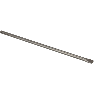 Dłuto wąskie SDS max 25x600 mm Stalco Perfect S060571620