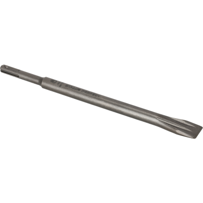 Dłuto samoostrzące wąskie SDS plus 20x250 mm Stalco